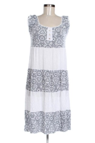 Rochie Unbranded, Mărime M, Culoare Multicolor, Preț 67,99 Lei, #136792535