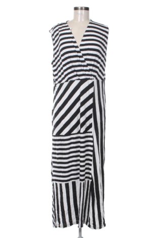 Rochie Ulla Popken, Mărime L, Culoare Multicolor, Preț 157,99 Lei, #136792580