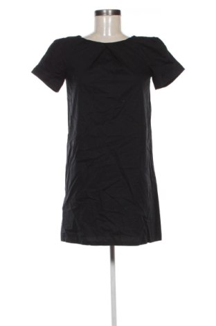 Рокля Mango, Размер S, Цвят Черен, Цена 11,75 €, #136792650