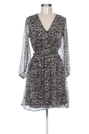 Kleid ONLY, Größe S, Farbe Mehrfarbig, Preis 16,99 €, #136792651