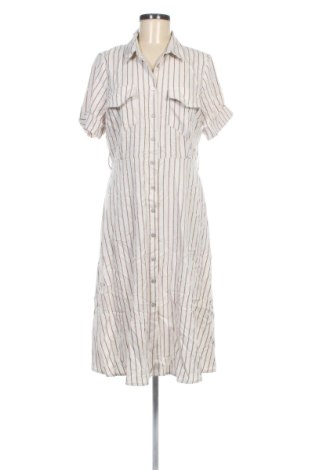 Φόρεμα Unbranded, Μέγεθος XL, Χρώμα Πολύχρωμο, Τιμή 25,99 €, #136792668