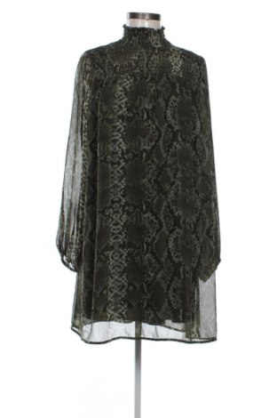 Φόρεμα H&M, Μέγεθος L, Χρώμα Πράσινο, Τιμή 14,90 €, #136792672