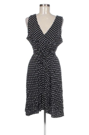 Φόρεμα Alias Mae, Μέγεθος M, Χρώμα Πολύχρωμο, Τιμή 60,99 €, #136792675