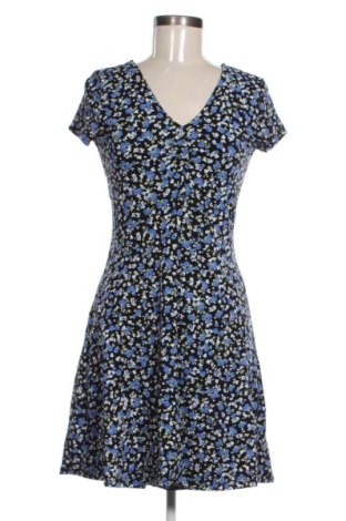 Kleid C&A, Größe L, Farbe Mehrfarbig, Preis € 13,99, #136792821