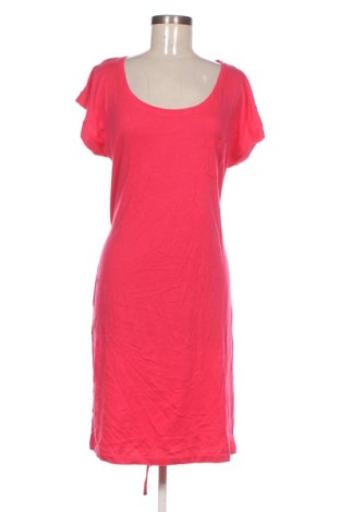 Kleid Esmara, Größe L, Farbe Rosa, Preis 9,99 €, #136792841
