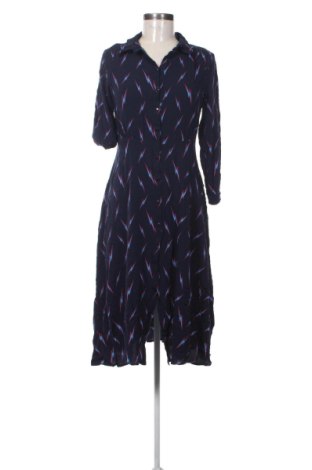 Kleid CATNOIR, Größe L, Farbe Mehrfarbig, Preis 42,99 €, #136792885