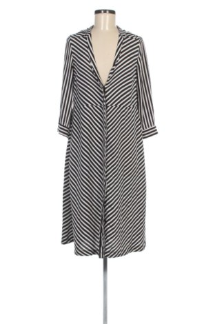 Rochie H&M, Mărime M, Culoare Multicolor, Preț 98,99 Lei, #136792903