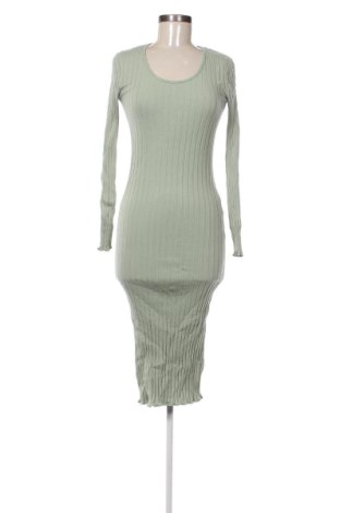 Rochie Primark, Mărime M, Culoare Verde, Preț 57,99 Lei, #136792910