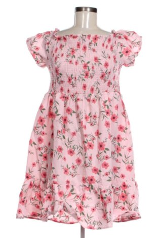 Kleid Unbranded, Größe XL, Farbe Mehrfarbig, Preis 17,99 €, #136792925