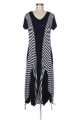 Rochie Unbranded, Mărime L, Culoare Multicolor, Preț 107,99 Lei, #136792937