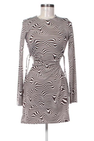 Kleid H&M, Größe S, Farbe Mehrfarbig, Preis 14,99 €, #136792956