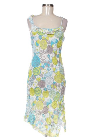 Rochie Ann Llewellyn, Mărime M, Culoare Multicolor, Preț 64,99 Lei, #136792964