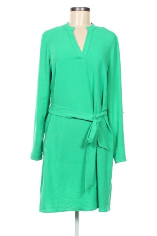 Rochie Vero Moda, Mărime M, Culoare Verde, Preț 58,99 Lei, #136792970