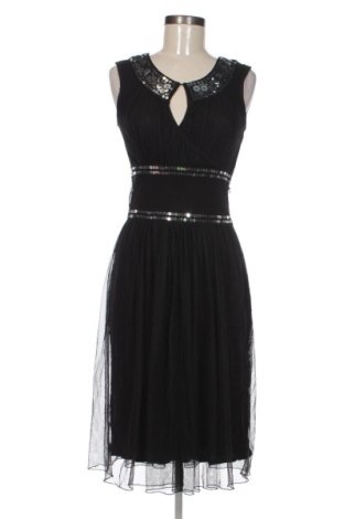 Rochie Apriori, Mărime XS, Culoare Negru, Preț 158,99 Lei, #136792992