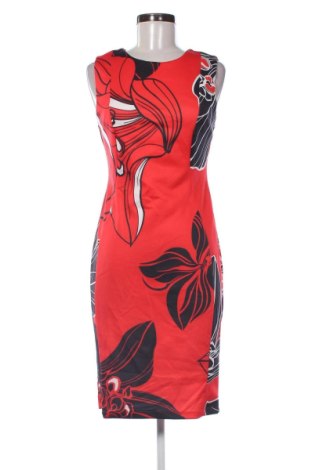 Kleid Unbranded, Größe S, Farbe Mehrfarbig, Preis 8,99 €, #136793002