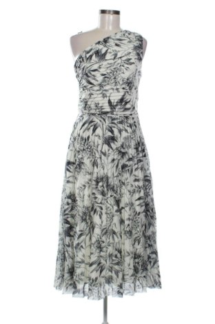 Šaty  H&M, Velikost M, Barva Vícebarevné, Cena  765,00 Kč, #136793025