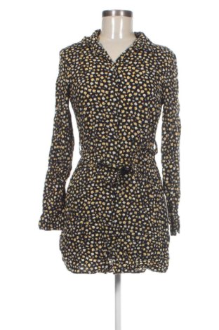 Kleid Unbranded, Größe M, Farbe Mehrfarbig, Preis 14,99 €, #136793095