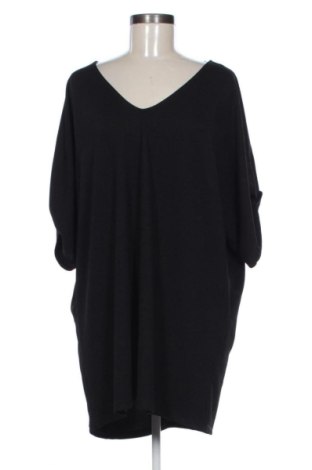Tunika  Unbranded, Velikost XXL, Barva Černá, Cena  582,00 Kč, #136793133