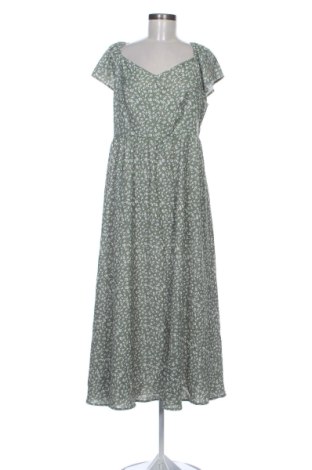 Rochie BloomChic, Mărime XL, Culoare Multicolor, Preț 143,99 Lei, #136793144