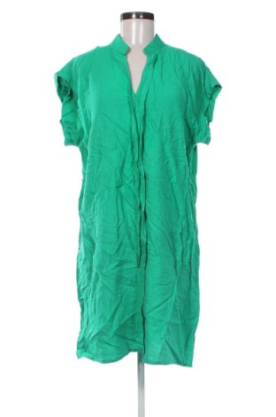Rochie Pescara, Mărime XL, Culoare Verde, Preț 77,99 Lei, #136793157