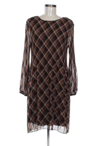 Φόρεμα Unbranded, Μέγεθος M, Χρώμα Πολύχρωμο, Τιμή 17,00 €, #136793158