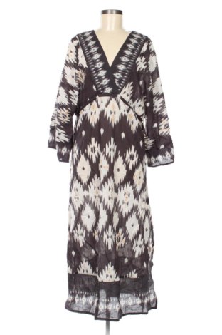 Rochie Next, Mărime S, Culoare Multicolor, Preț 92,99 Lei, #136793191