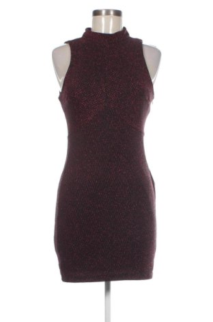 Kleid Koton, Größe S, Farbe Schwarz, Preis 13,99 €, #136793285