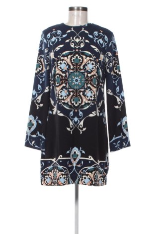Rochie Warehouse, Mărime L, Culoare Multicolor, Preț 55,99 Lei, #136793291