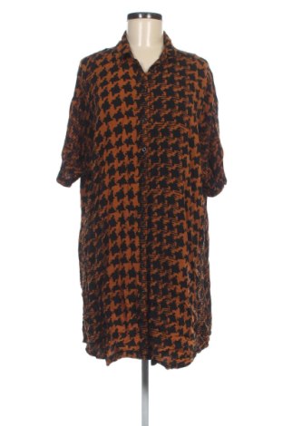 Рокля Eksept, Размер XXL, Цвят Многоцветен, Цена 12,78 €, #136793314