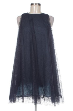 Ruha Unbranded, Méret XS, Szín Kék, Ár 3 259 Ft, #136793356