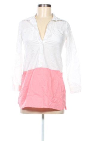 Рокля United Colors Of Benetton, Размер S, Цвят Многоцветен, Цена 10,73 €, #136793410