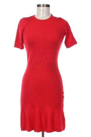 Kleid Orsay, Größe M, Farbe Rot, Preis 12,99 €, #136793411