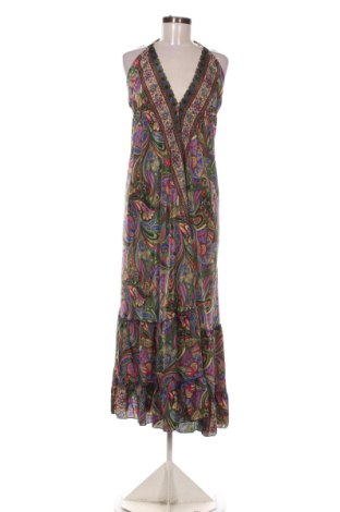 Rochie Unbranded, Mărime M, Culoare Multicolor, Preț 62,99 Lei, #136793435
