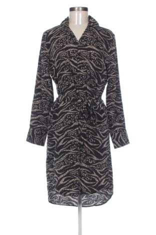 Kleid Unbranded, Größe XL, Farbe Mehrfarbig, Preis 19,99 €, #136793441