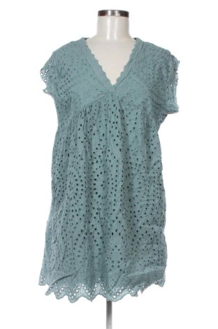 Φόρεμα Unbranded, Μέγεθος M, Χρώμα Πράσινο, Τιμή 35,99 €, #136793512
