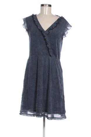 Rochie S.Oliver, Mărime M, Culoare Multicolor, Preț 89,99 Lei, #136793542