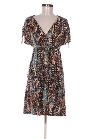 Rochie H&M, Mărime M, Culoare Multicolor, Preț 76,99 Lei, #136793569