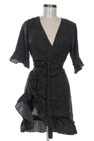 Rochie Guts & Gusto, Mărime L, Culoare Multicolor, Preț 80,99 Lei, #136793619