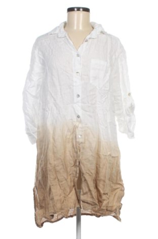 Šaty  Unbranded, Velikost XXL, Barva Vícebarevné, Cena  739,00 Kč, #136793630