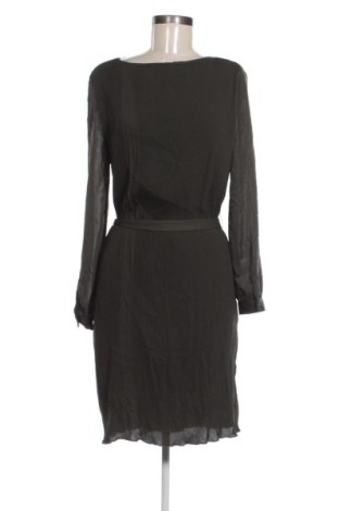 Kleid Unbranded, Größe S, Farbe Schwarz, Preis 8,99 €, #136793727
