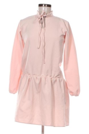 Ruha Unbranded, Méret M, Szín Rózsaszín, Ár 3 859 Ft, #136793739