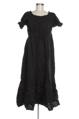 Ruha H&M, Méret XL, Szín Fekete, Ár 7 919 Ft, #136793750
