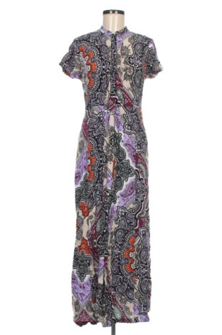Rochie Eksept, Mărime M, Culoare Multicolor, Preț 121,99 Lei, #136793935