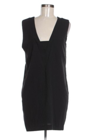 Kleid Unbranded, Größe M, Farbe Schwarz, Preis 10,99 €, #136793952