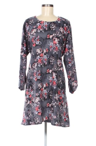 Kleid Unbranded, Größe S, Farbe Mehrfarbig, Preis 12,99 €, #136793968
