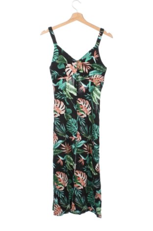 Rochie House, Mărime XS, Culoare Multicolor, Preț 72,99 Lei, #136794010