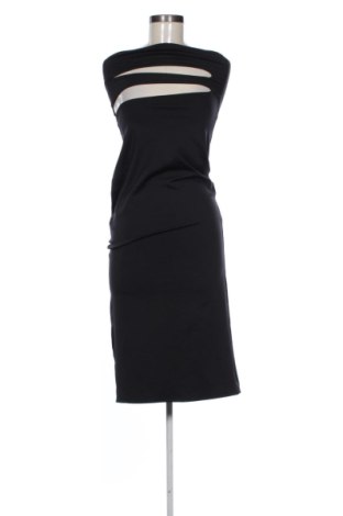 Ruha Bershka, Méret S, Szín Fekete, Ár 8 213 Ft, #136794039