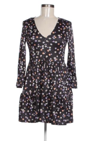 Rochie Even&Odd, Mărime XS, Culoare Multicolor, Preț 32,99 Lei, #136794043