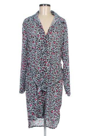 Rochie Unbranded, Mărime L, Culoare Multicolor, Preț 145,99 Lei, #136794048