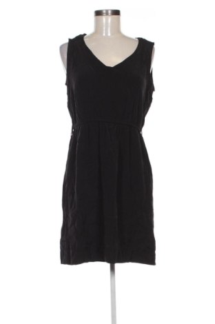 Rochie Unbranded, Mărime M, Culoare Negru, Preț 54,99 Lei, #136794060